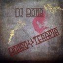 DJ BONG - BONGOTERAPIA#6