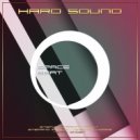 Stefano Ippoliti - Devil's