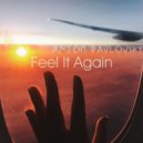 Anton Pavlovsky - Feel It Again ()