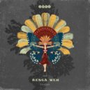 Renga Weh - Salewa (Mollono.Bass Remix)