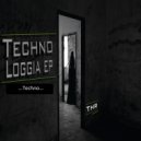 CELEC - Techno Loggia (Original Mix)