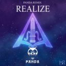 Aroze - Realize