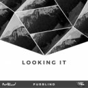 PurBlind - Madison