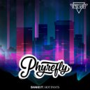 Phyrefly - Hot Pants (Original Mix)