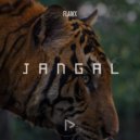 Flawx - Jangal
