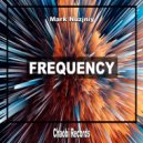Mark Nuzjniy - Frequency