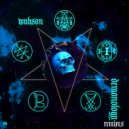 Wubson - Astaroth (Elemental Remix)