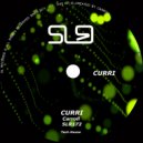 Carroll - Curri (Original Mix)
