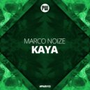 Marco Noize - Kaya (Extended Mix)