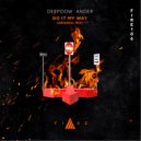 Deepoow & Ander - Do It My Way