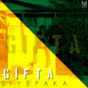 Gifta - Siyépaka (Original Mix)