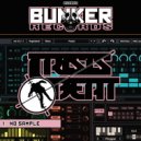 Crisisbeat - No Sample