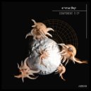 Ende - Component 6 (Original mix)