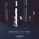 Koreskape - I Wouldn't Do