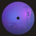 Joe Gigs - Neon in the Fog (Original Mix)