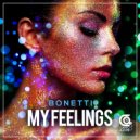Bonetti - My Feelings