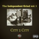 Yoc1 - Tha Hardway