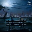 Miles Away & XYSM - Cigarette (Original Mix)