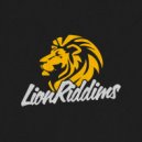 LionRiddims - Still Around