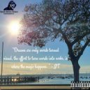 CaliPapi & Constantine - Restless