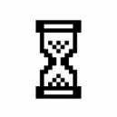 Bill Did The Beat & Gnarly Brown - Actin' Bad