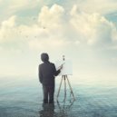 fran&co, Sasch BBC - Bitter Sweet (Gunman Remix)