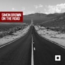 Simon Brown - Father