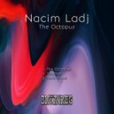 Nacim Ladj - The Octopus (Original mix)