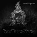 Folks - Borealia