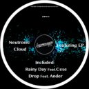 Neutronic Cloud & Ander - Drop