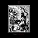 Worg - Lupercus (Feral Interpretation)