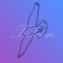 Exy - Falcon