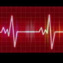 Ter_Min - Heart Beat
