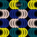 Yeah But No - In Your Sheets