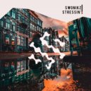 Swonikz - Wolves