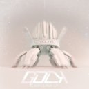 GDLK - Power Source (Original Mix)
