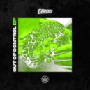 Grinder - The Gale