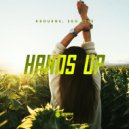 KBourne & EBO Live - Hands Up