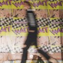 Felipe Gadoti - Moves ()