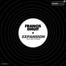 Francis Dhuit - One Note Song