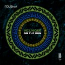 INCLINIQUE - On The Run