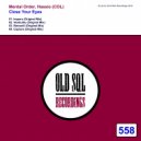 Mental Order & Hassio (COL) - Retractil (Original Mix)