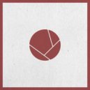 Alternative Kasual & Oxia - Domino