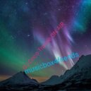DJ Coco Trance - Sunday Mix at musicbox4friends 02