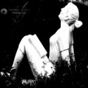 Viskarev - Parallax (Bode V Remix)