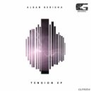 Alban Berisha - Tension