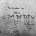 The Cranberries - Zombie (GLinnfast Remix)