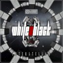 DJ Egorsky - White N Black (Interstellar 2K19)