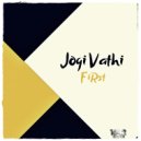 Jogi Vathi - Slush ()
