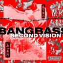 Bangbass - Tungsten (Original Mix)